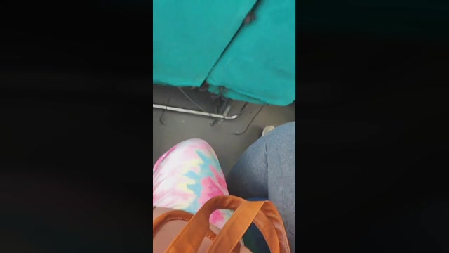 Psycho_melanie  28-10-2022